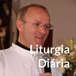 Liturgia Diária