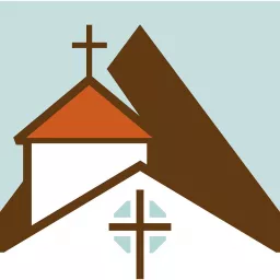 Trinity Lutheran Church's Podcast