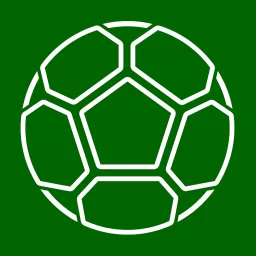 サッカー Jリーグ情報 by FOOTBALL TRIBE Podcast artwork