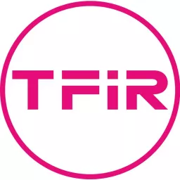 TFIR: Open Source, Cloud Native & AI/ML