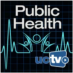 Public Health (Audio) Podcast artwork