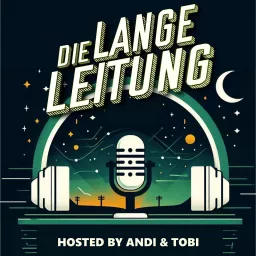 Die Lange Leitung