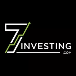 The 7investing Podcast