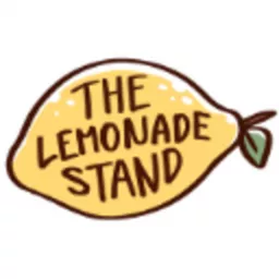 The Lemonade Stand