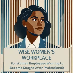 Wise Women’s Workplace