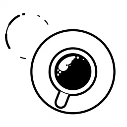 Converge Coffee Podcast artwork