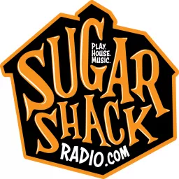 Sugar Shack Radio Podcast