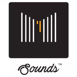 M1 Sounds Podcast artwork