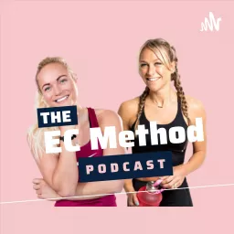 The EC method Podcast artwork