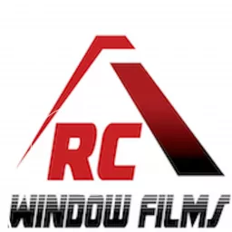RC Window Films - Window Film Podcast artwork