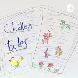 Chicken Tales