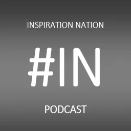 Inspiration Nation Podcast artwork