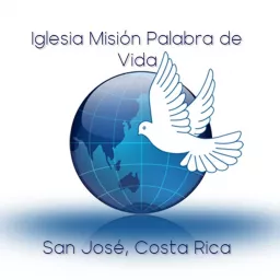 Misión Palabra de Vida, San José