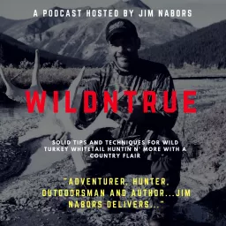 Wild N' True w/ Jim Nabors