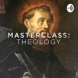 Masterclass Theology