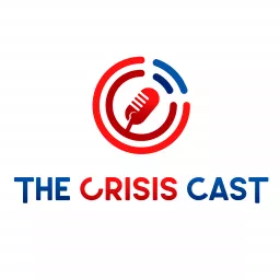 The Crisis Cast