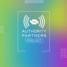 Authority Partners Podcast artwork