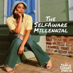 The Self-Aware Millennial