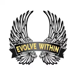Evolve Within Podcast artwork