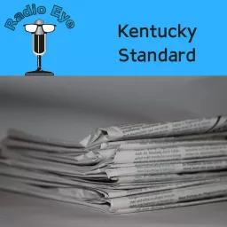 Kentucky Standard Podcast artwork