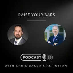 Raise Your Bars