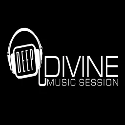Deep Divine Music Session Podcast artwork