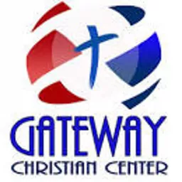 Sermons by Gateway Christian Center (NYC) Podcast artwork