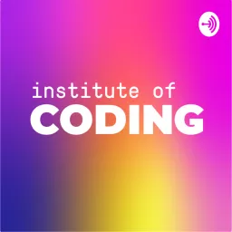 Institute of Coding