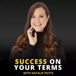 Success On Your Terms