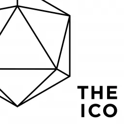 The Ico - An Odesza / Foreign Family Fan Podcast artwork