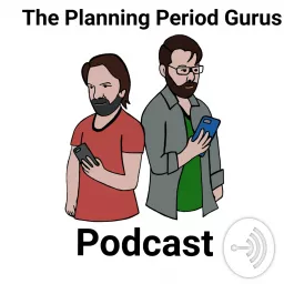 The Planning Period Gurus