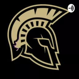 Spartan Podcast artwork