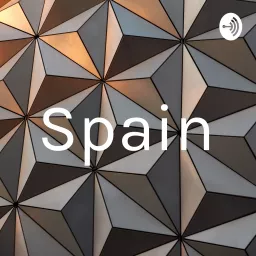 Spain Podcast artwork