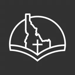 Treasure Valley Baptist Church Podcast artwork