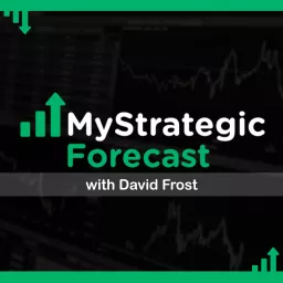 MyStrategicForecast