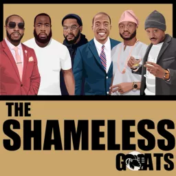 The Shameless Goats