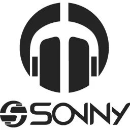 Sonny / Set Time Podcast artwork