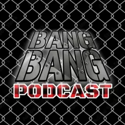 Bang Bang Podcast artwork