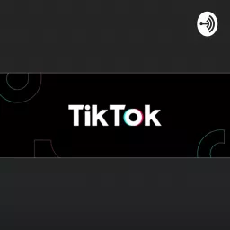 ¿Cómo ser famos@ en tiktok? Podcast artwork