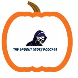 The Spooky Story Podcast artwork