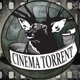 Cinema Torrent