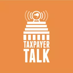 Taxpayer Talk