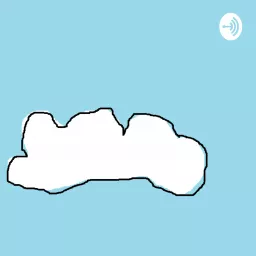 The Cloud Podcast artwork