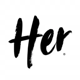 HER® with Holli Wright Podcast artwork