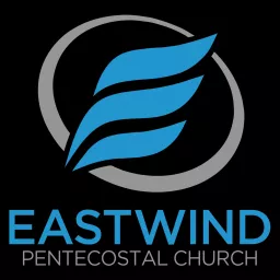 Eastwind Pentecostal - Pastor David Myers