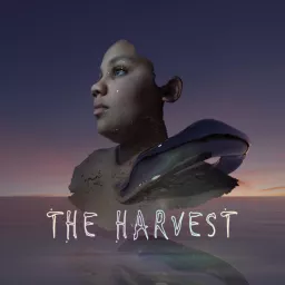 The Harvest - Oostpool Audio Podcast artwork