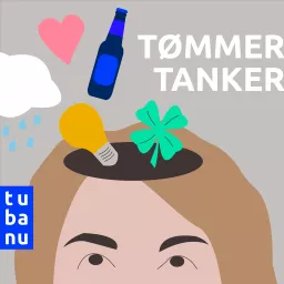 Tømmertanker