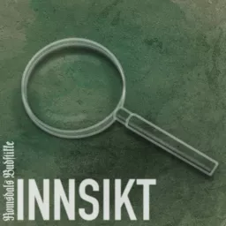 Innsikt