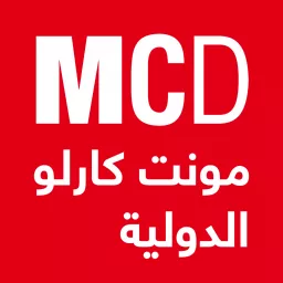 برامج