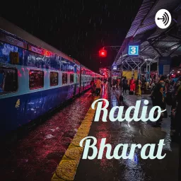 Big Story Hindi Podcast Addict